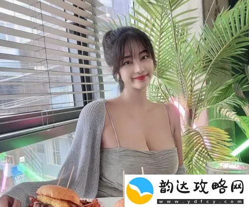 九幺黄9·1安装：轻松掌握九幺黄9·1安装技巧，助你顺利完成安装操作，提升使用体验！