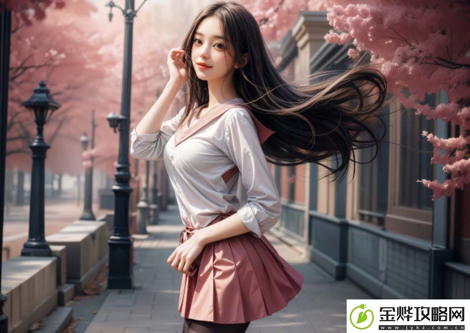 川人口中的BBBBB桑BBB是什么意涵