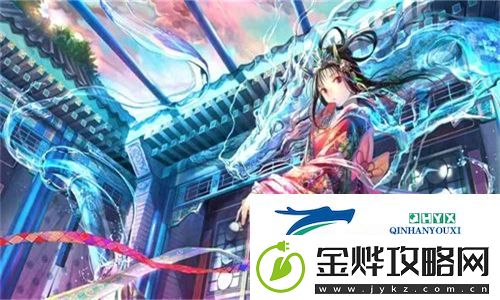 B站未满十八岁可以实名认证吗