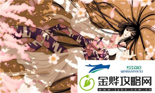免费B站在线观看人数统计