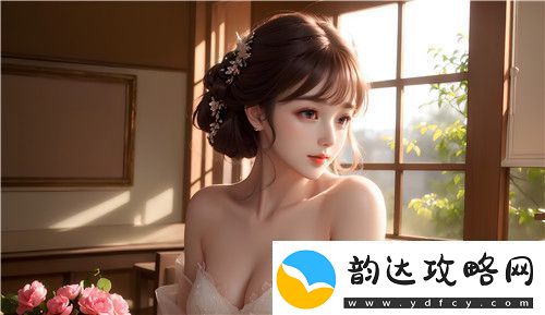 草莓香蕉榴莲丝瓜18岁可以吃吗