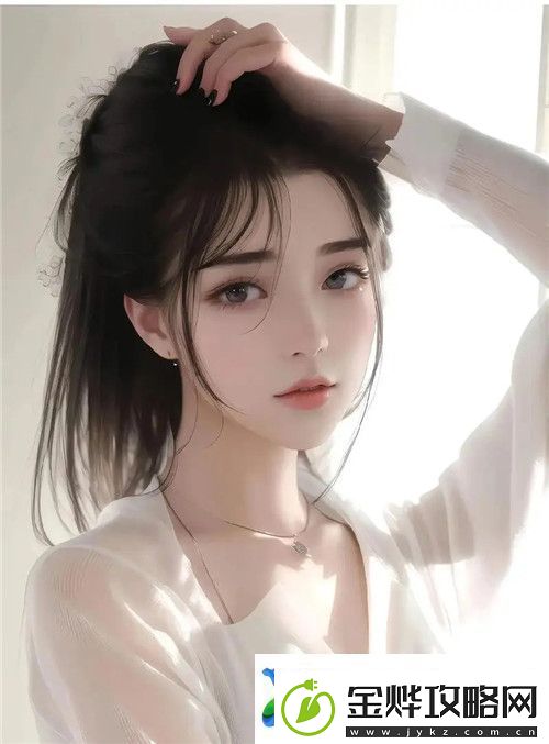 欧洲尺码日本尺码专线不卡顿精网友