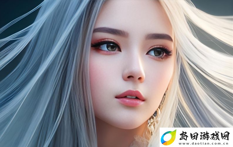 帐篷里的秘密第二季具体什么时候播出