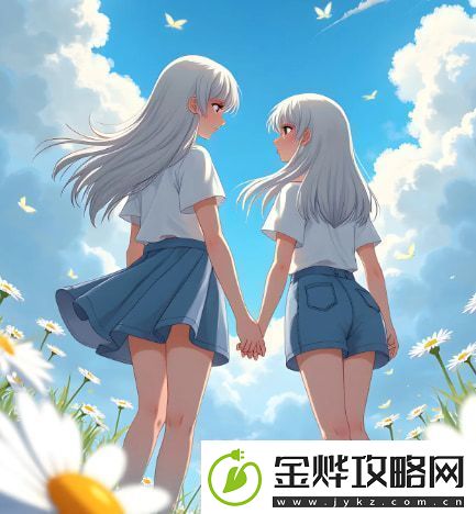 如何处理幼儿卡进裂缝的情况实用方法与预防技巧