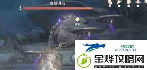 无限暖暖战斗系统怎么打