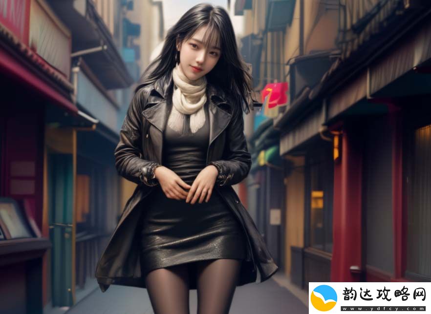 如何在预算有限的情况下管理客户