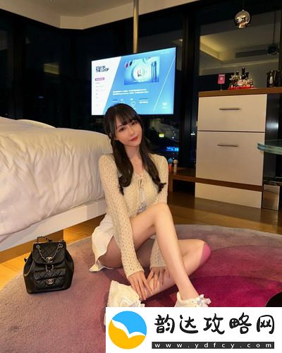 免费网站在线观看人数在哪电视剧：你想知道那些热门剧集的在线观看人数吗？快来看看吧！