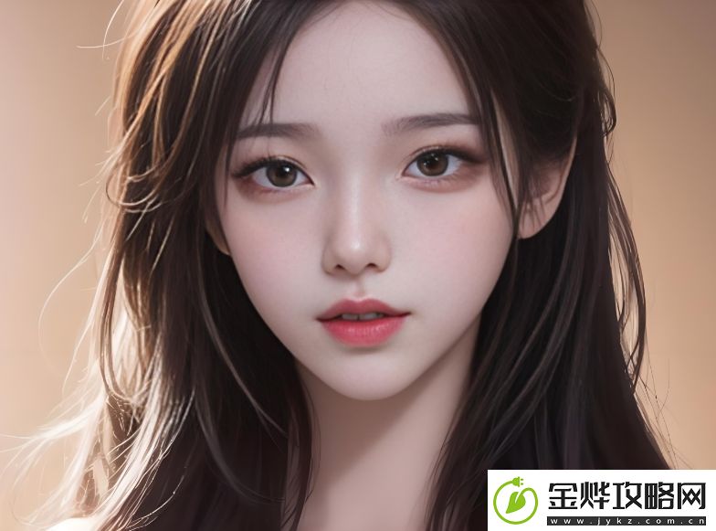 e站浏览器页版入口如何使用