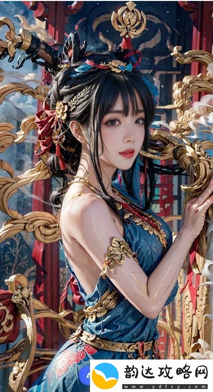 漂亮妈妈5巴字开头中字