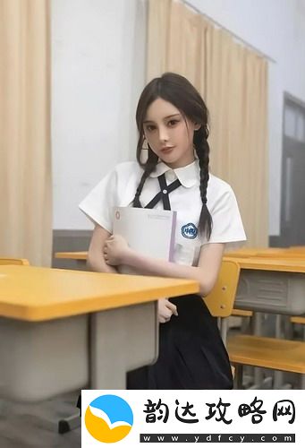 再来一次好吗：探索这部动漫的无限魅力与观看方式，带你感受不一样的青春感动！