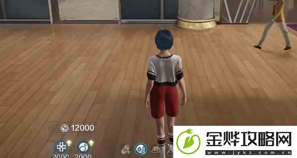 零号任务如何支援