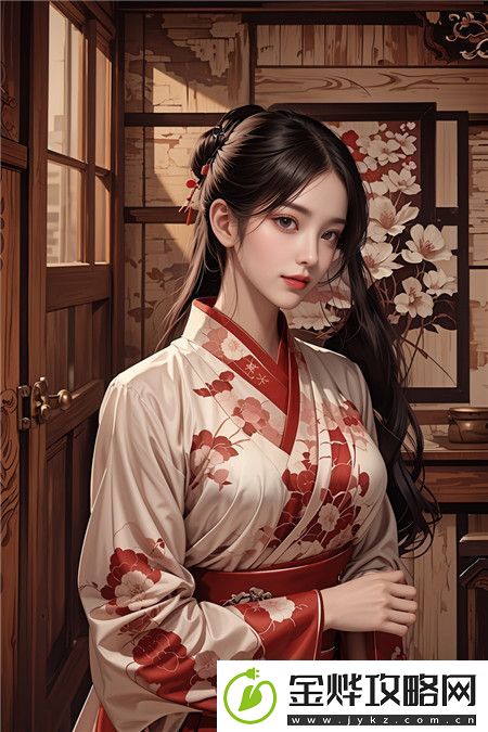 两人拔萝卜剧烈运动又疼又叫