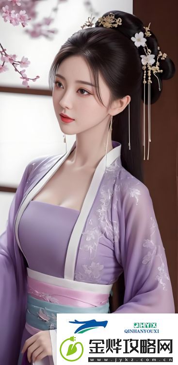 为何麻花传媒一二三产区的观众群体具有如此特殊的偏好