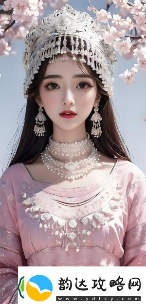 A级和一级的区别是什么