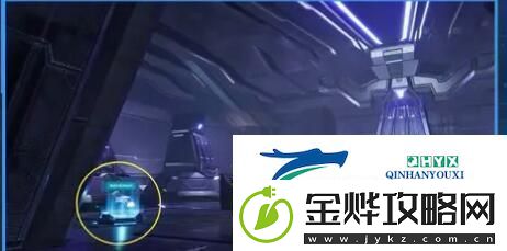 星球重启拉贡雪山战争通讯记录获取攻略