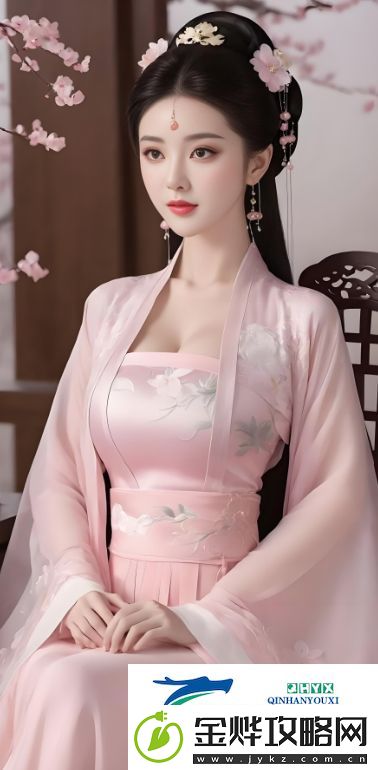 如何选择适合自己的Web成品站