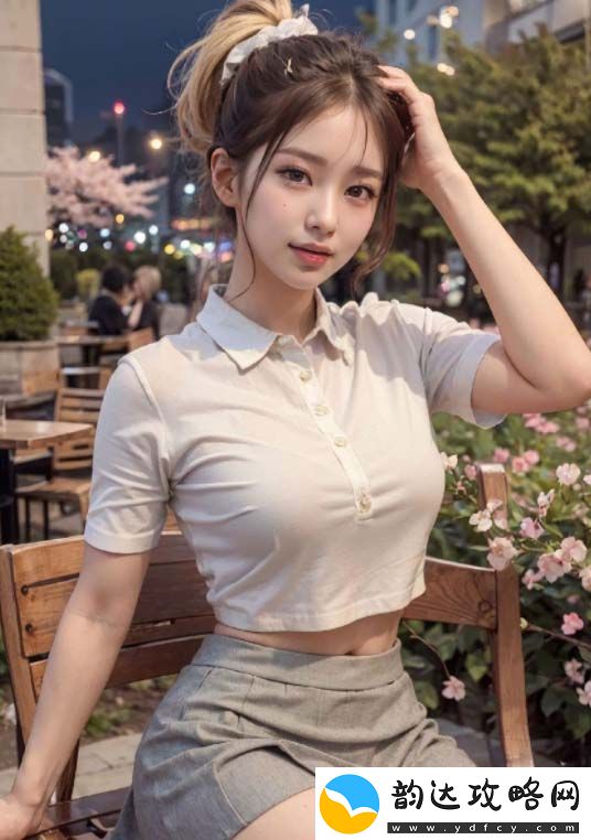 为什么芭乐视旧版本iOS版仍然如此受欢迎