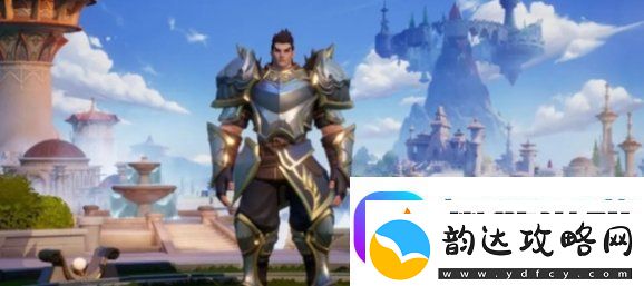 塔瑞斯世界战士技能是什么