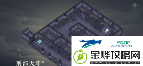 逆水寒手游龙门客栈怎么加入