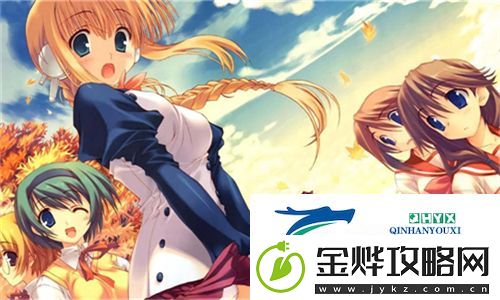 高效利用水资源
