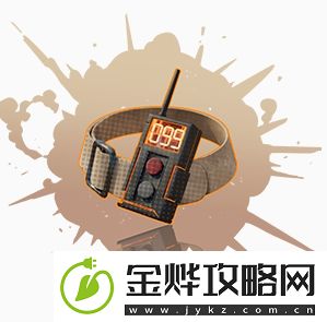 异象回声沃吉特技能介绍