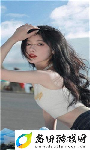 美女裸体㊙️无遮挡視頻动态道德沦陷