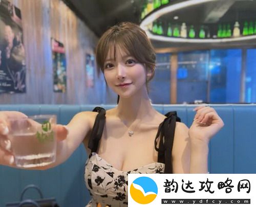 青青河边草免费观看影视大全：追寻精彩剧集与电影的无尽乐趣，尽在青青河边草免费观看影视大全！