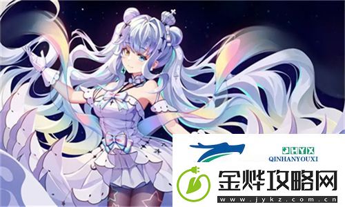 YSL千人千色T9T9T9T9