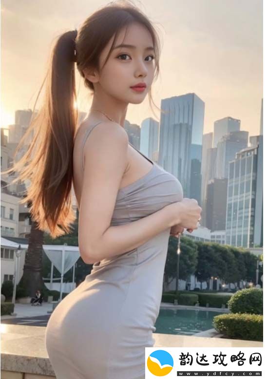 女教师用夹我的动漫是什么样的故事