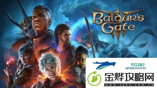 得奖多少是年度标准