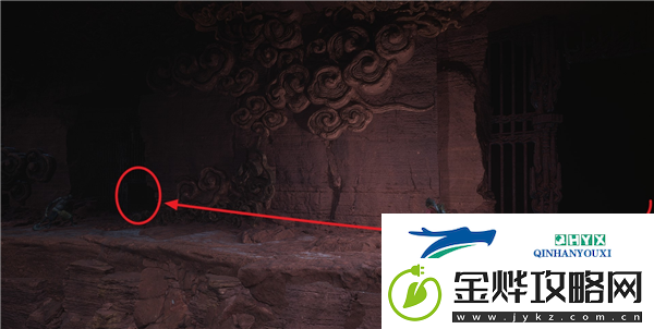 黑神话悟空夜叉奴精魄如何获得