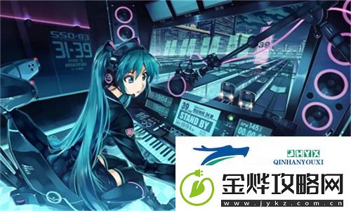 金花瓶楷梅花2正片展现传统文化之美