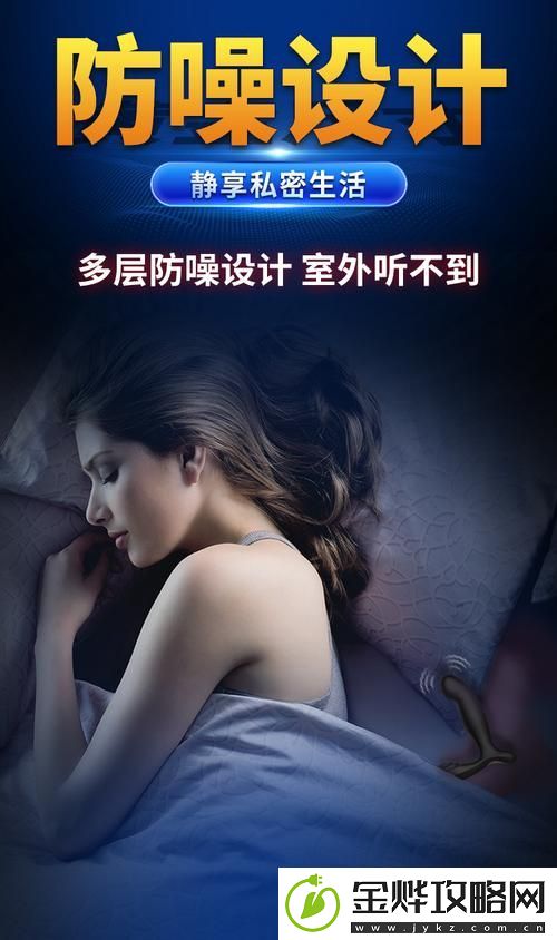 嘼皇ZZXXOO另类