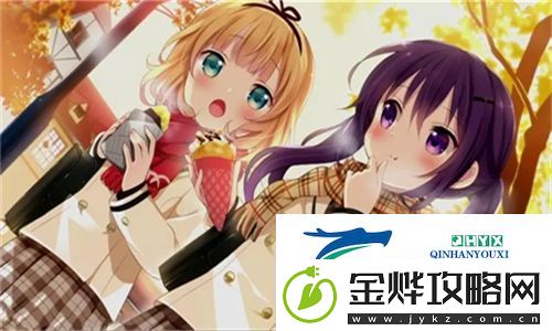 九点幺免费版网站nba下载