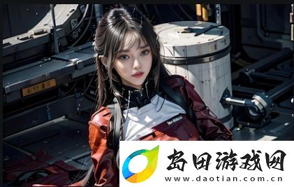 四叔为何一次又一次索求盛年岂重