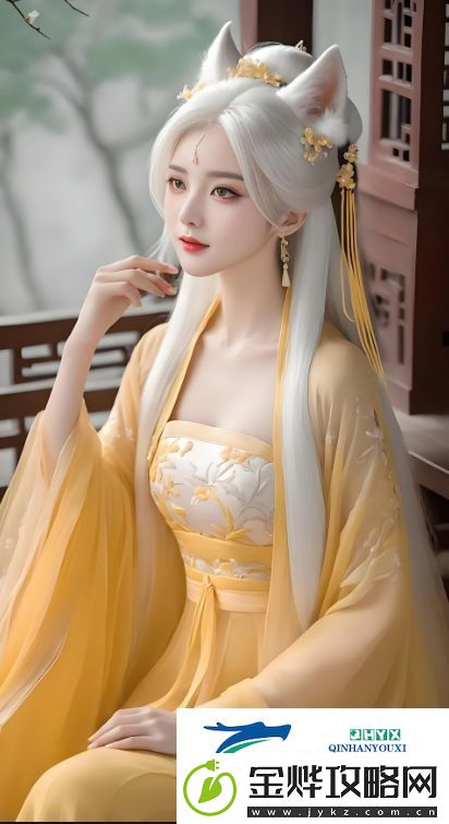 “草蜢在重压下还能相聚吗