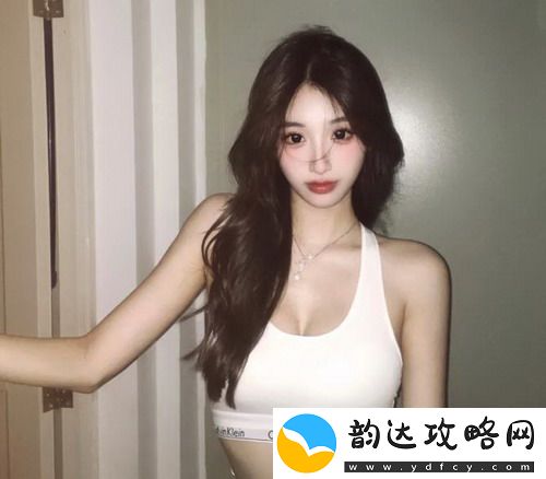 17.c18-起草免费：想要高效撰写文档，掌握这些技巧真是太重要了！ 
