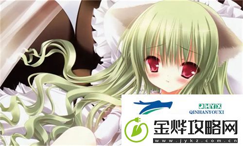 嘼皇ZZXXOO另类玩法探秘