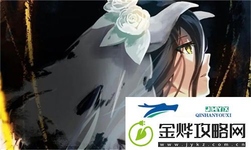 精彩纷呈！金花瓶楷梅花2观看方法解析