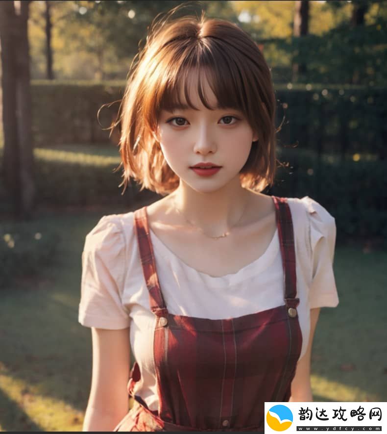 如何在线观看暴躁老妈46集全免费