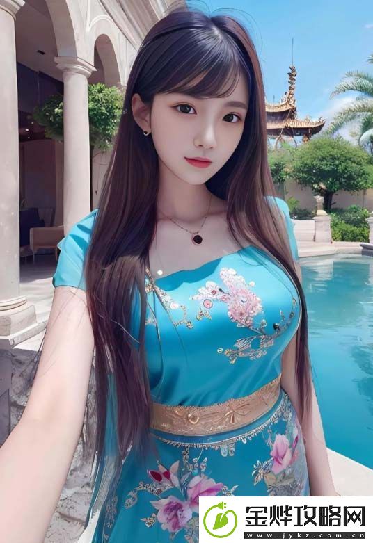 如何在77777免费观看电视剧