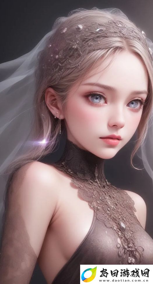 妈妈你真棒插曲中
