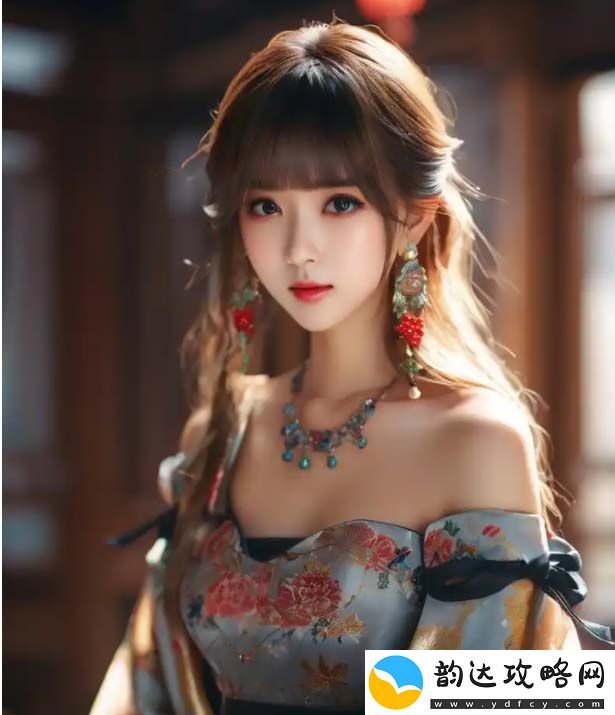 为什么赘婿