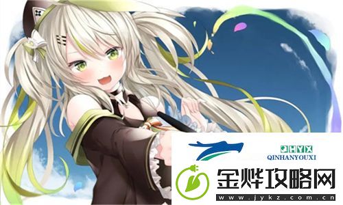 宝宝独立成长的关键！宝宝对准坐下来自己弄的意义