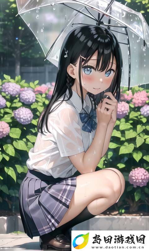 91**平台安全吗
