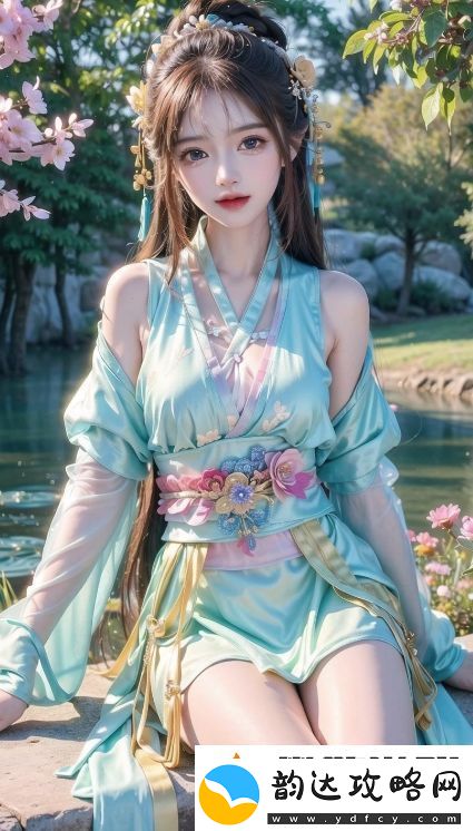 如何在“啊灬啊灬啊灬快灬高潮了游戏”中快速提升游戏水平并获得高分