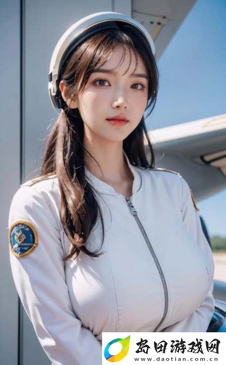 苹果手机哪个型号适合直播效果好