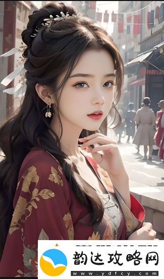 扣扣天美果冻制片厂