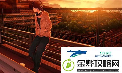 成免费的CRM图片
