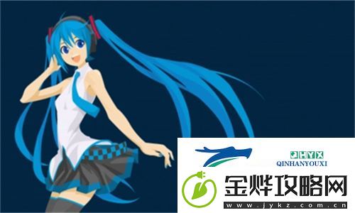 神奇好玩的视频世界！10款成品短视频app下载安装指南